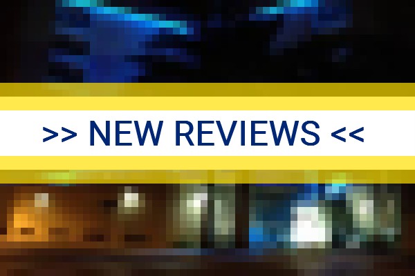 www.crystalresidence.com.br - check out latest independent reviews