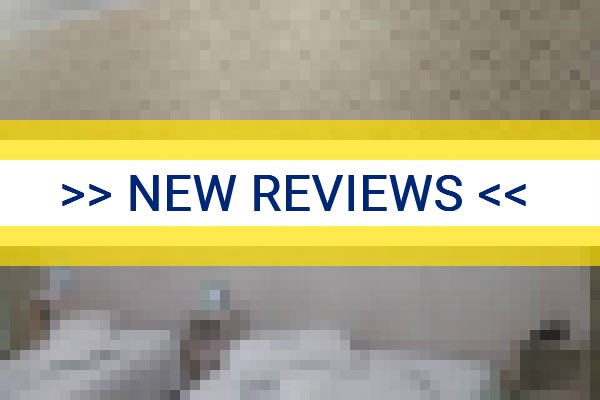 www.cumbiparkinghotel.com.br - check out latest independent reviews