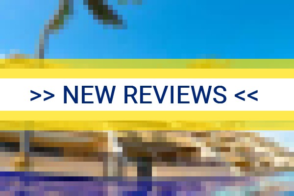 www.cumbuco-oceanview.com - check out latest independent reviews