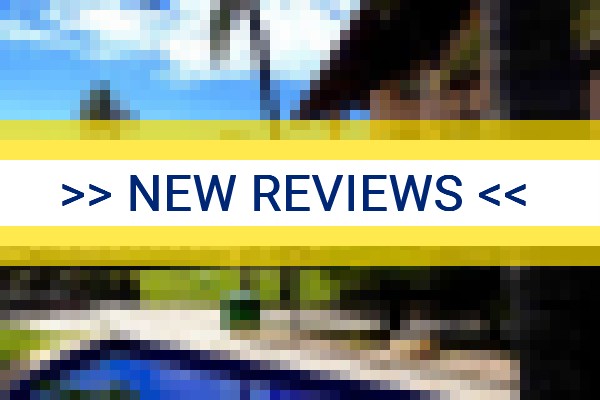 www.cumbucodreambeach.com - check out latest independent reviews
