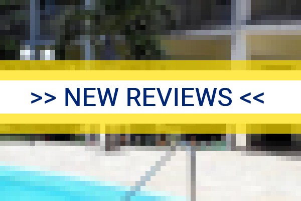 www.cumbucolagoadabanana.com - check out latest independent reviews