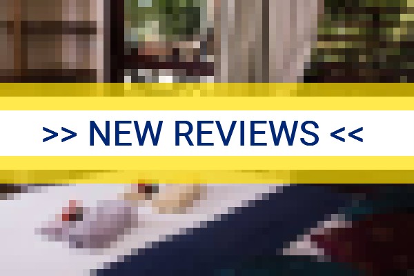 www.cumbucomeetingpoint.com - check out latest independent reviews