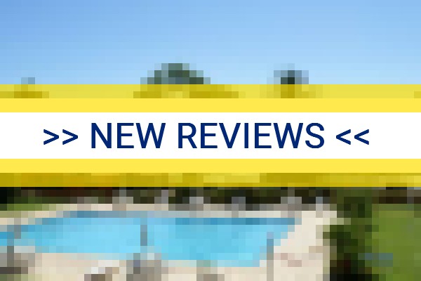 www.cumuruxatiba.com.br - check out latest independent reviews