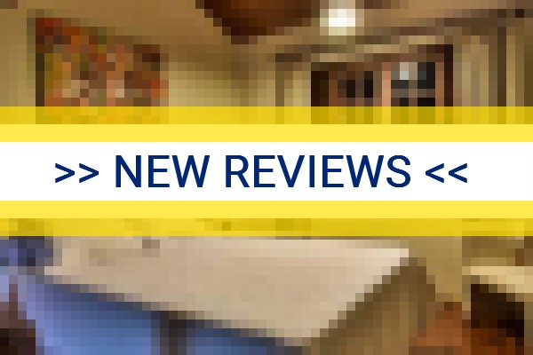 www.curamar.com.br - check out latest independent reviews