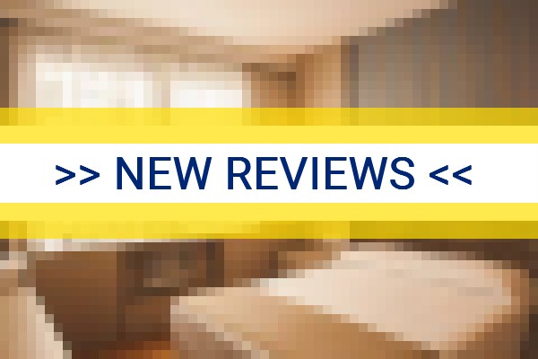 www.curitibapalace.com.br - check out latest independent reviews