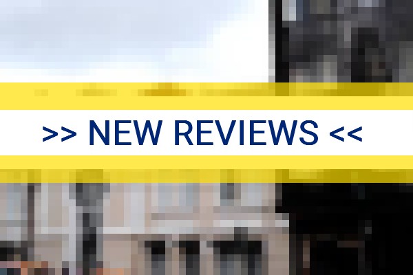 www.curitibapalaceslim.com.br - check out latest independent reviews