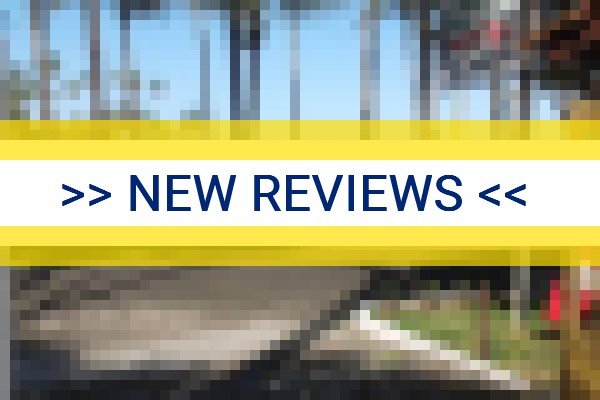 www.cururupehotel.com - check out latest independent reviews