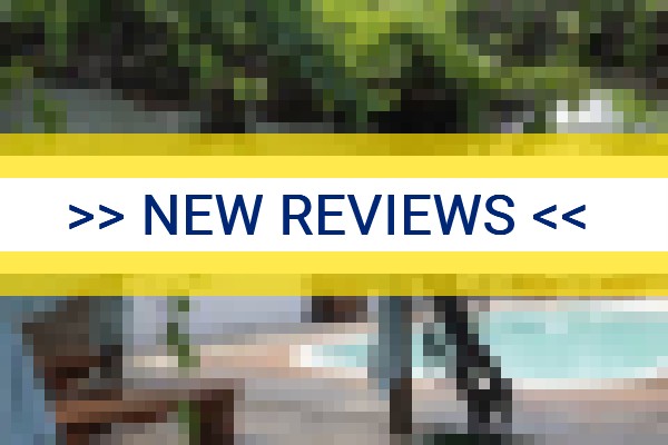 www.curvadosventos.com.br - check out latest independent reviews