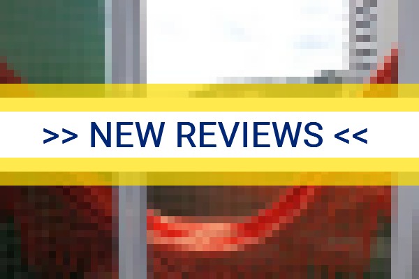 www.curvadovento.com.br - check out latest independent reviews