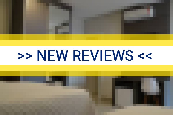 www.cynnhotels.com.br - check out latest independent reviews