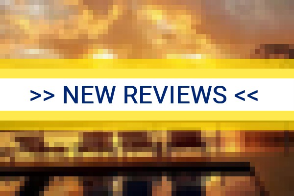 www.cyrilos.com.br - check out latest independent reviews