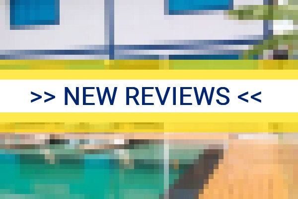 www.dadivahotelboutique.com.br - check out latest independent reviews