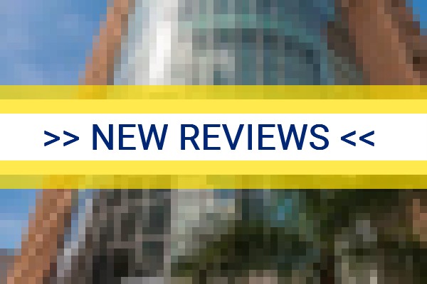 www.daliresidence.com.br - check out latest independent reviews