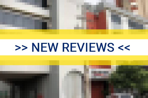 www.dallashotelpalotina.com.br - check out latest independent reviews