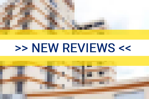 www.dallaspalacehotel.com.br - check out latest independent reviews