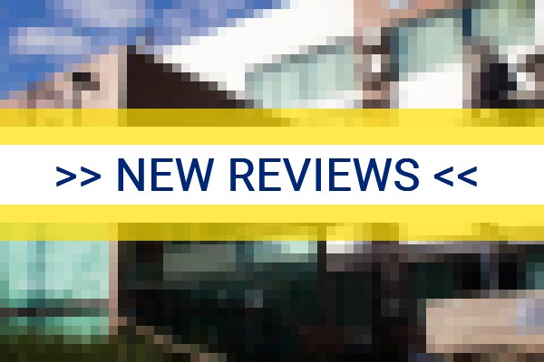 www.dallehotel.com.br - check out latest independent reviews