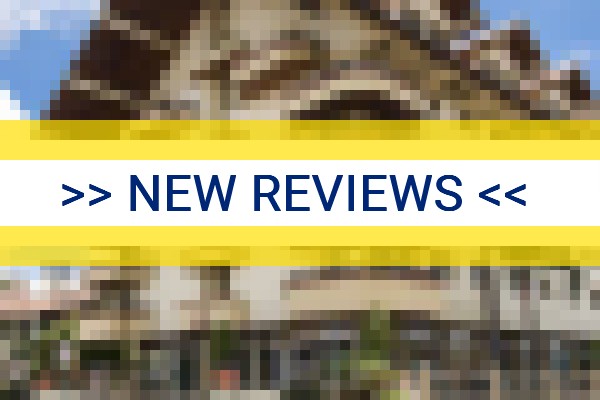www.dallonder.com.br - check out latest independent reviews