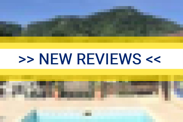 www.danihotel.com.br - check out latest independent reviews