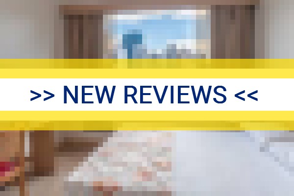 www.daninnconsolacao.com.br - check out latest independent reviews