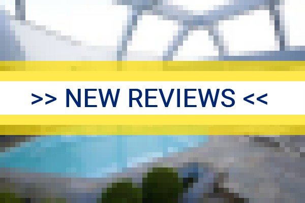 www.daninnsorocaba.com.br - check out latest independent reviews