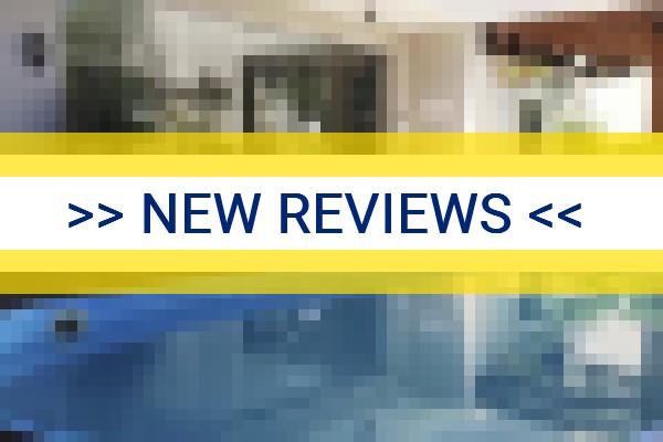 www.dasnacoeshotel.com.br - check out latest independent reviews