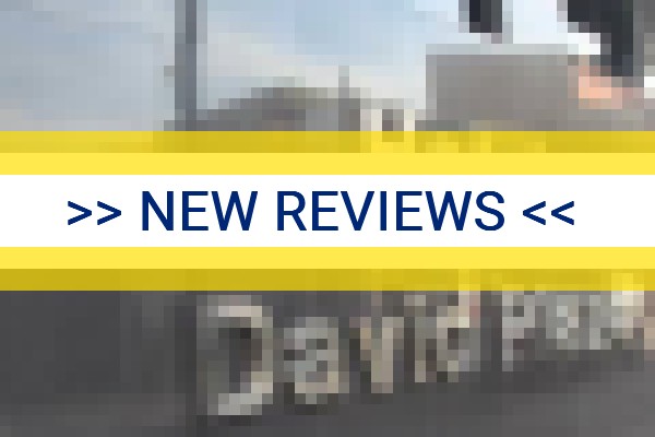 www.davidplazahotel.com.br - check out latest independent reviews