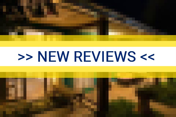 www.davillanoronha.com.br - check out latest independent reviews