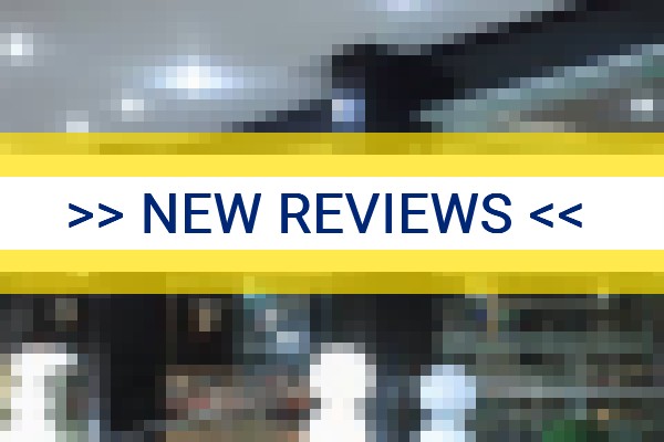 www.davincihotel.com - check out latest independent reviews