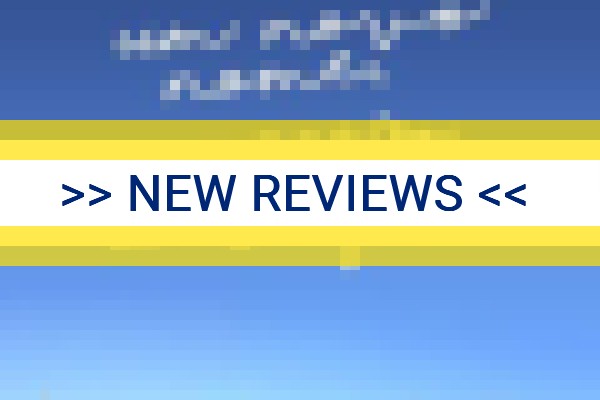 www.dayohotel.com - check out latest independent reviews