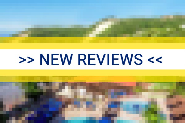 www.dbeachresort.com - check out latest independent reviews