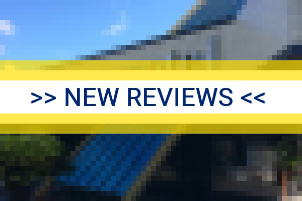 www.decameron.com.br - check out latest independent reviews