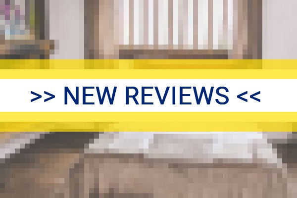www.deckdavilla.com - check out latest independent reviews