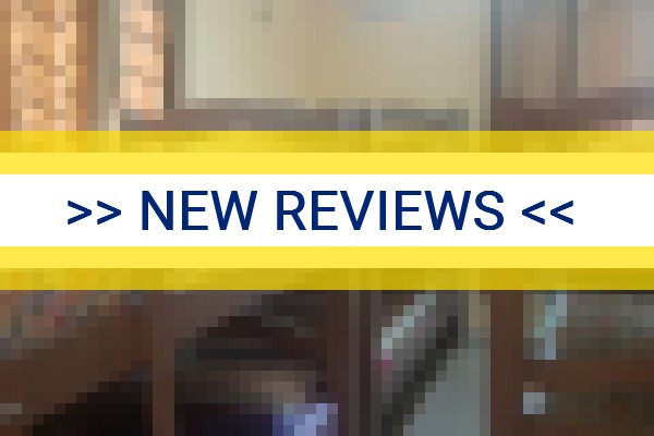 www.decorpaper.com.br - check out latest independent reviews