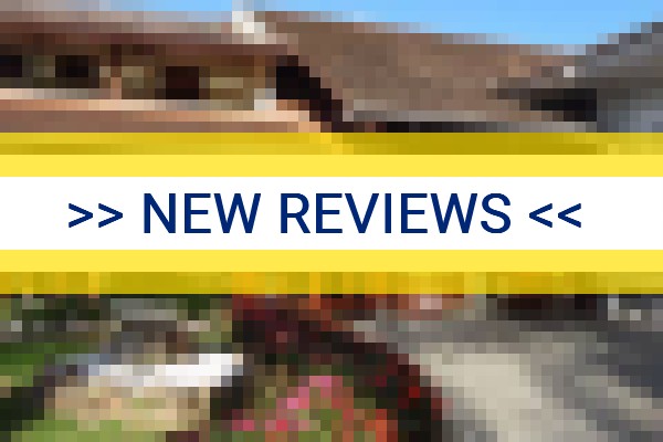 www.deinhaus.com.br - check out latest independent reviews