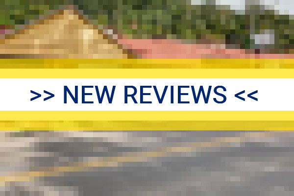 www.delaville.com.br - check out latest independent reviews