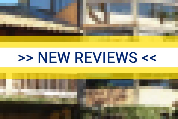 www.delberpousada.com.br - check out latest independent reviews