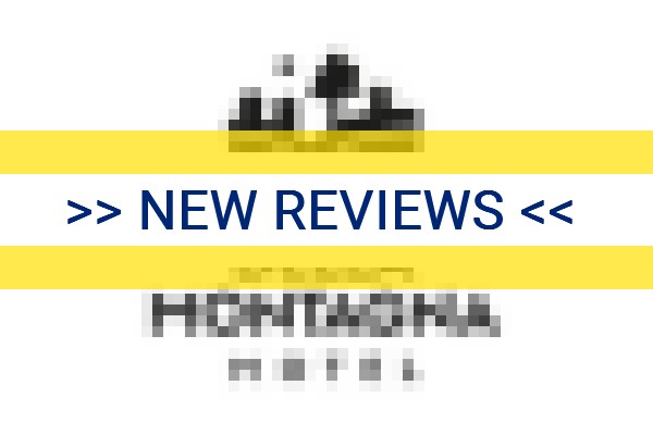 www.dellamontagna.com.br - check out latest independent reviews