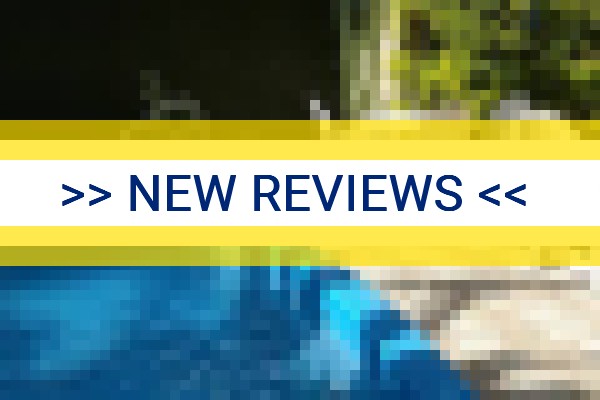 www.dellosky.com - check out latest independent reviews