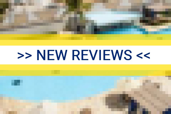 www.delmarhotel.com.br - check out latest independent reviews
