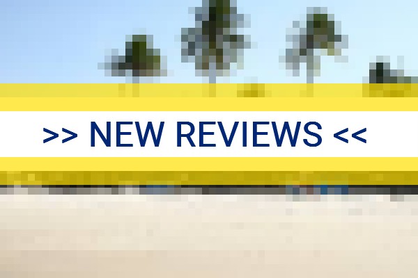www.delphinhotel.com.br - check out latest independent reviews