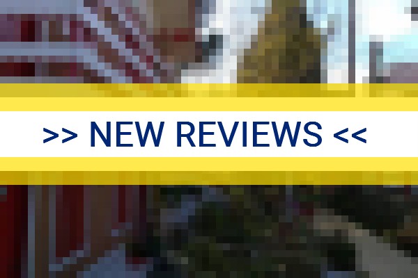 www.delrincon.com.br - check out latest independent reviews