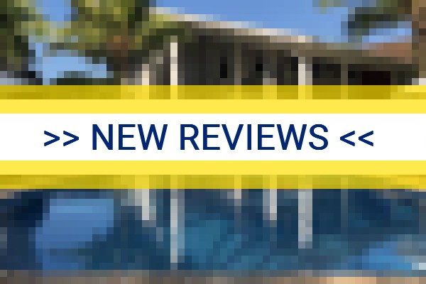www.deltamaresias.com.br - check out latest independent reviews
