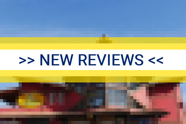 www.deltamarpousada.com.br - check out latest independent reviews