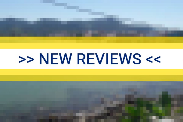 www.deluccahomefloripa.com - check out latest independent reviews