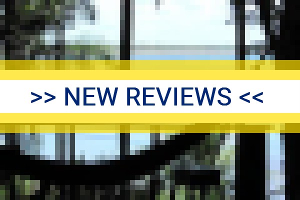 www.dendeloft.com - check out latest independent reviews