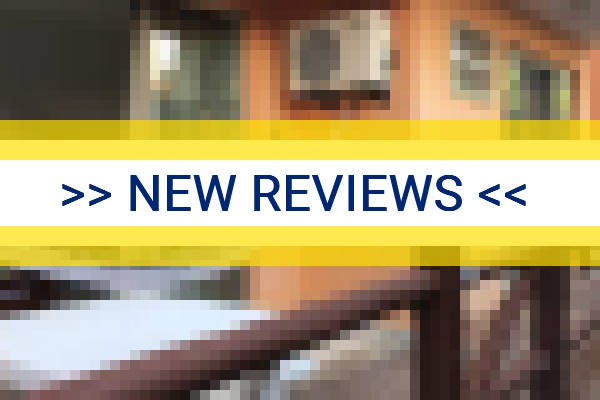 www.dependanceaumorrodesaopaulo.com - check out latest independent reviews