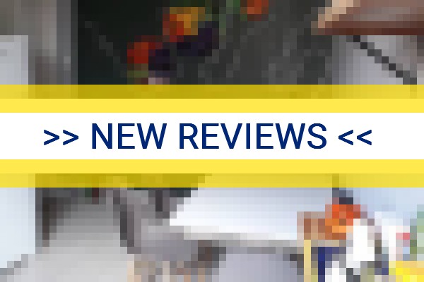 www.depositodomosaico.com.br - check out latest independent reviews