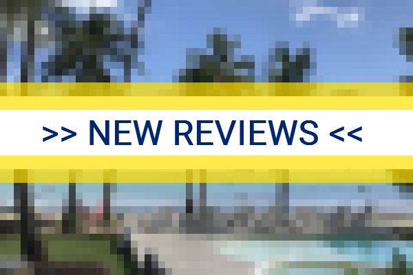 www.depraiabrasil.com - check out latest independent reviews