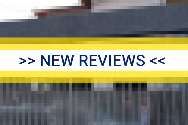 www.derosecasapaulista.org - check out latest independent reviews