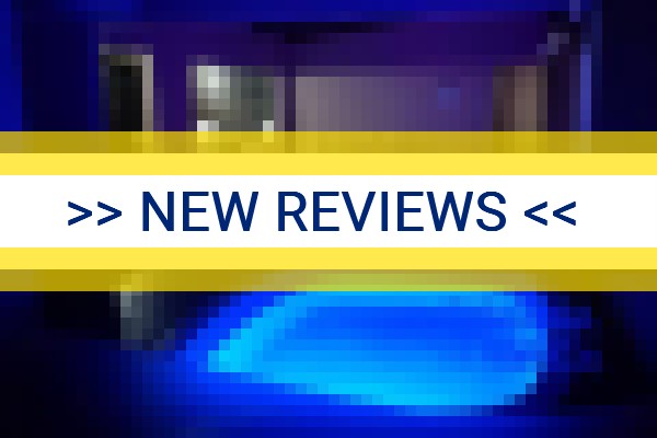 www.derosehoteis.com.br - check out latest independent reviews